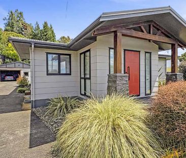 ARAMOHO - 3 BEDROOMS - Photo 5