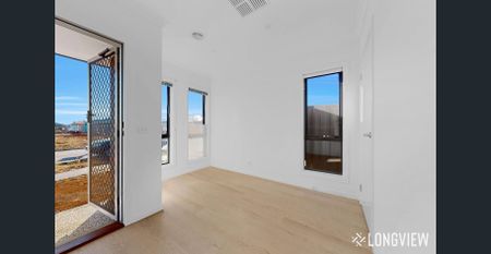 Stylish, Low Maintenance Living - Photo 3