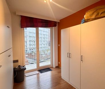 Appartement te huur - Foto 3