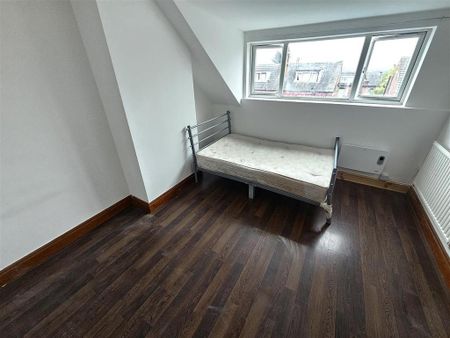 3 bedroom house to rent - Photo 4