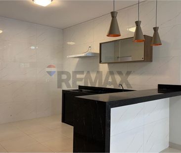 Casa moderna em Vila Sas: conforto e praticidade - Foto 3