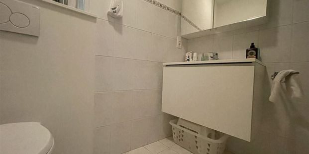 Appartement te huur in Dendermonde voor € 1.125 met 2 slaapkamers - Foto 1