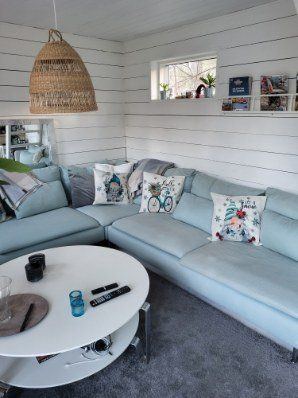 Hamnuddsvägen, Gustavsberg - Photo 2