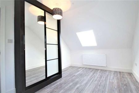 Greenford Road, Greenford, London, UB6 - Photo 2