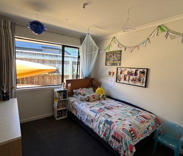 7 Travers Avenue, Richmond, Tasman - Photo 6