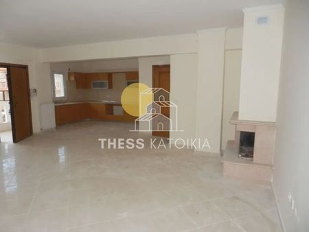 Διαμέρισμα για ενοικίαση Παλαιόκαστρο (Ωραιόκαστρο) - Photo 4