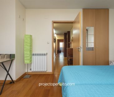 Apartamento T1 em Porto - Photo 3