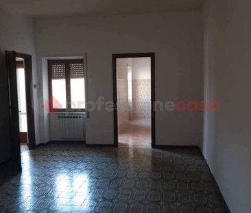 Quadrilocale Borgo Loreto, snc, Centro, Campoli Appennino - Photo 5