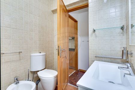 Apartamento T1 em Lisboa - Photo 3