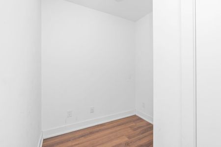 For Lease - 318 Richmond Street Unit# 2307, Toronto, Ontario - Photo 4