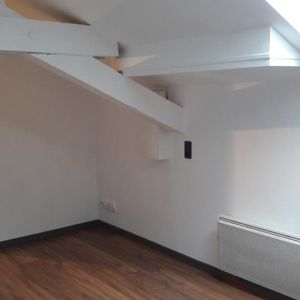 Location Appartement 1 pièce 27m² DAX 40100 - Photo 2