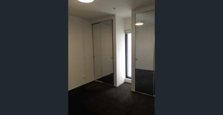 Beautiful Apartment in Abbotsford! - Photo 5