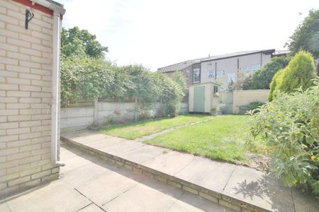 Whitland Rd, Kensington. - Photo 2