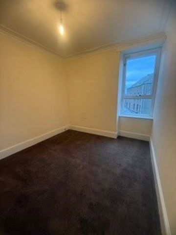30B Marischal Street, AB42 1HS, Peterhead - Photo 5