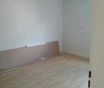 2ZKB exklusiv für Studenten. - Foto 1