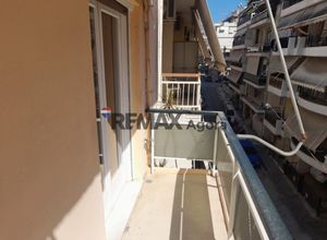 Διαμέρισμα για ενοικίαση - Νέος Κόσμος, - Photo 5