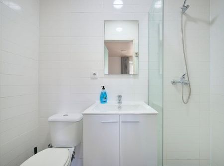 Rua Alexandre Herculano, Lisbon, Lisbon 1150-005 - Photo 4