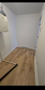 Magnifique appartement 4 1/2 à Prévost près de l'autoroute 15 - Photo 4
