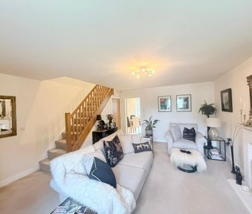 3 bedroom house to rent - Photo 3