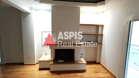 Διαμέρισμα, προς ενοικίαση Καλλίπολη, Καλλίπολη – Φρεαττύδα Κωδικός 2135401 - Photo 2