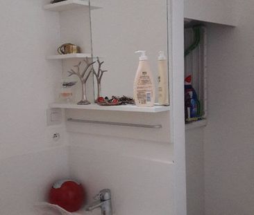 Location Appartement 1 pièce 40m² TOURS 37000 - Photo 3