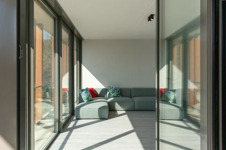 Duinvallei 62, Ockenburgh, 2553AB, Den Haag - Photo 4