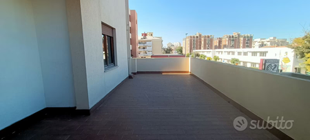 Appartamento in Viale Colombo - Quartu Sant'Elena - Photo 5