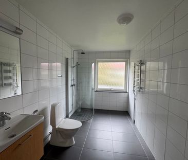 Norra Sjöbogatan 70 – 2 rok (1301) - Photo 4