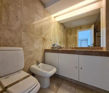 Apartamento T1 em Lisboa - Photo 1