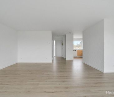 4-værelses Rækkehus på 102 m² i Aarup - Photo 1