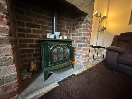 Shirley Street, Shipley, BD18 - Photo 2