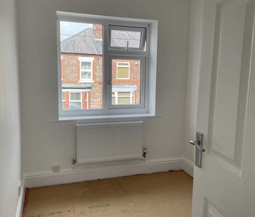 Grappenhall - Photo 2