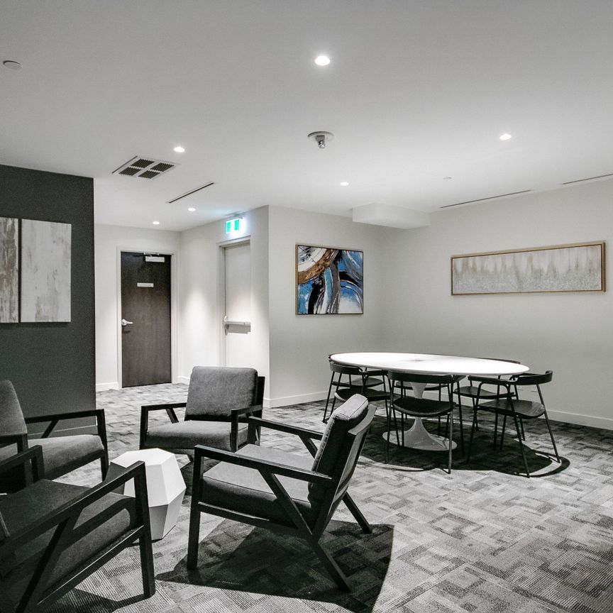 For Lease - 55 Ontario Street Unit# 901, Toronto, Ontario - Photo 1