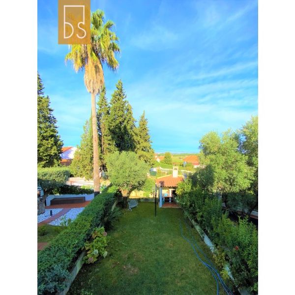 Moradia T3 em Setúbal - Photo 1