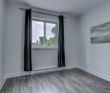 350E Boul. Adolphe-Chapleau, J6Z 1G8, J6Z 1G8, Bois - Photo 3