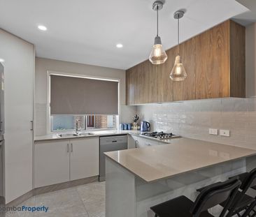 10/565 Hume Street, 4350, Kearneys Spring Qld - Photo 1