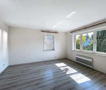 Huis te huur - Photo 5