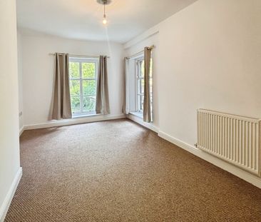 2 bedroom apartment to rent Strathalyn, Rossett, LL12 - Photo 3
