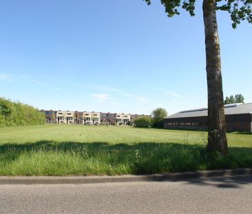 Huis te huur: Fedoralaan 2 2152 DG Nieuw-Vennep - Foto 2