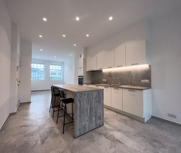 Appartement Knokke - Photo 4