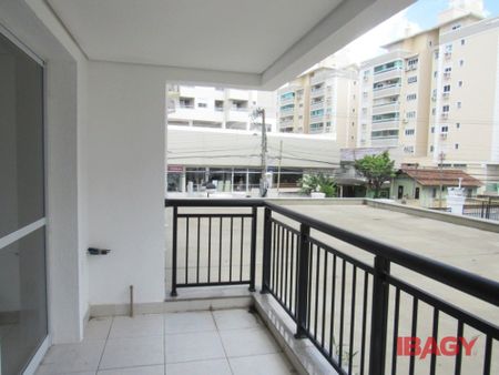 Apartamento 3 Quartos Abraão 104m² - Foto 4