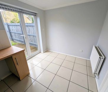 A 2 Bedroom Terraced - Photo 3