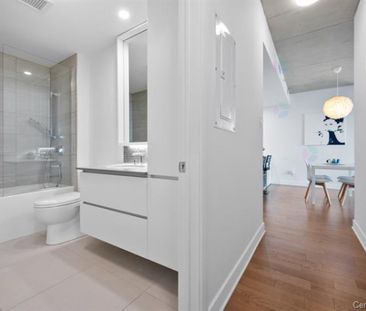 5905 Boulevard du Quartier, #1108 - Photo 3