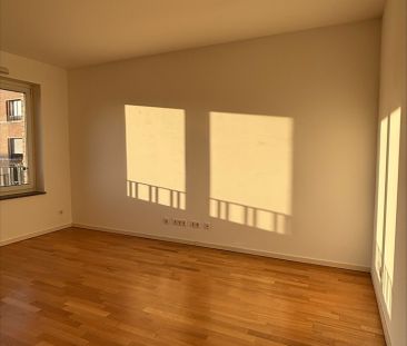 Zur alten Exerzierhalle 33, 40476 Düsseldorf - Photo 1