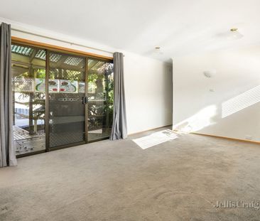 12 Keerok Avenue, Seaford - Photo 1