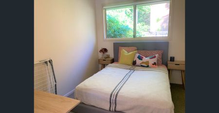 Walk to the River - Two Bedroom Unit - Photo 3