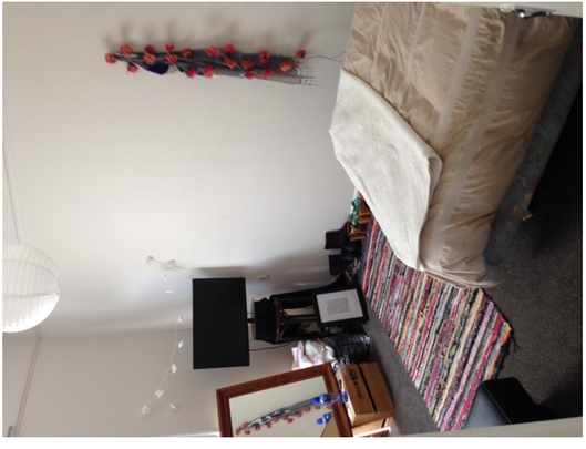 4 bedroom house - Photo 1