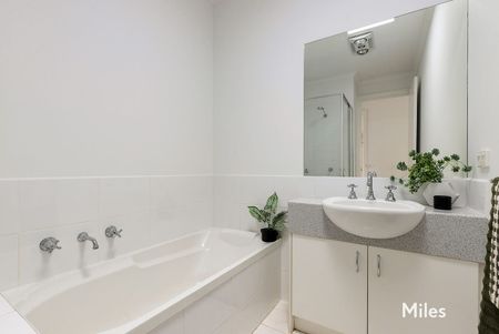 2/12 Mary Avenue, Heidelberg Heights - Photo 4