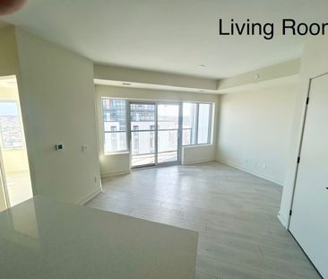 For Lease - 8020 Derry Road Unit# 1607B, Milton, Ontario - Photo 1