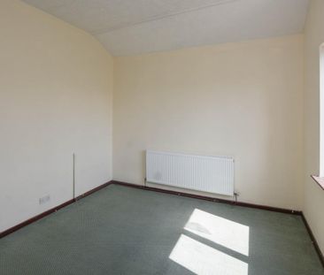 1 bed Flat for Rent - Photo 6